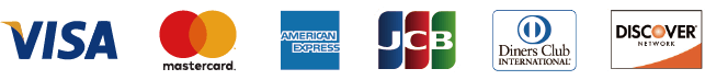 credit card logo